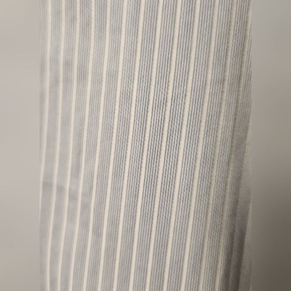 French Cuff Dress Shirt - Picture 2 of 3